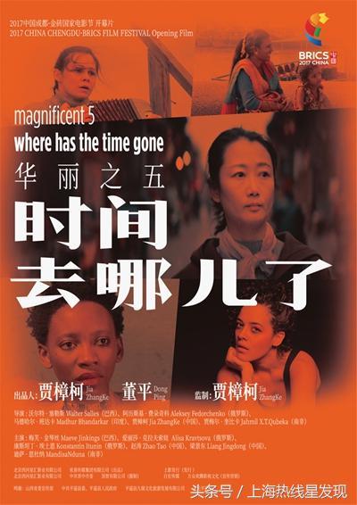 一周观影指南先看哪些电影，10月观影指南上半月惨淡