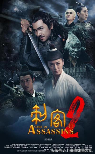 一周观影指南先看哪些电影，10月观影指南上半月惨淡