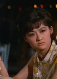 演过四大美女的内陆老演员，一经典美女曾演过小龙女