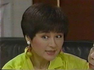 演过四大美女的内陆老演员，一经典美女曾演过小龙女