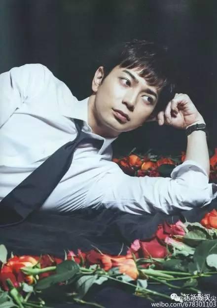 福山雅治日剧推荐，福山雅治婚后首演