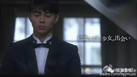 福山雅治日剧推荐，福山雅治婚后首演