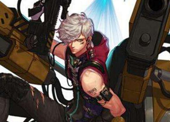 dnf100级搬砖职业推荐，DNF里平民搬砖最快的五大职业