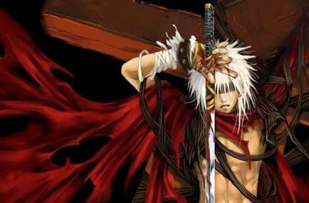 dnf100级搬砖职业推荐，DNF里平民搬砖最快的五大职业