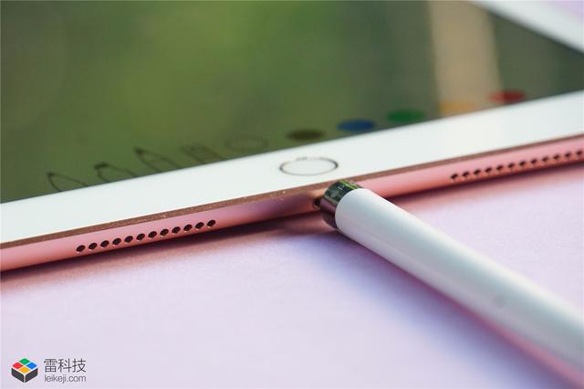 三星SPen对比苹果Pencil谁才是真正的生产力工具，三星的s pen通用吗