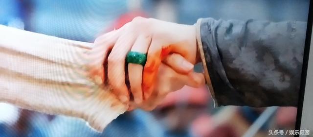 那年花开月正圆结局，那年花开月正圆沈星移没有死（那年花开月正圆大结局 沈星移）