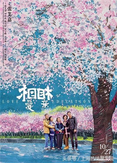 一周观影指南先看哪些电影，10月观影指南上半月惨淡