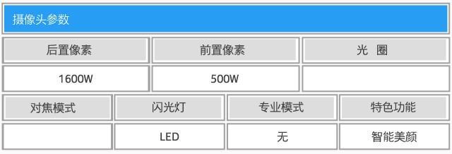 金立天鉴w909还有全新的吗，金立正式推出翻盖智能手机天鉴W909