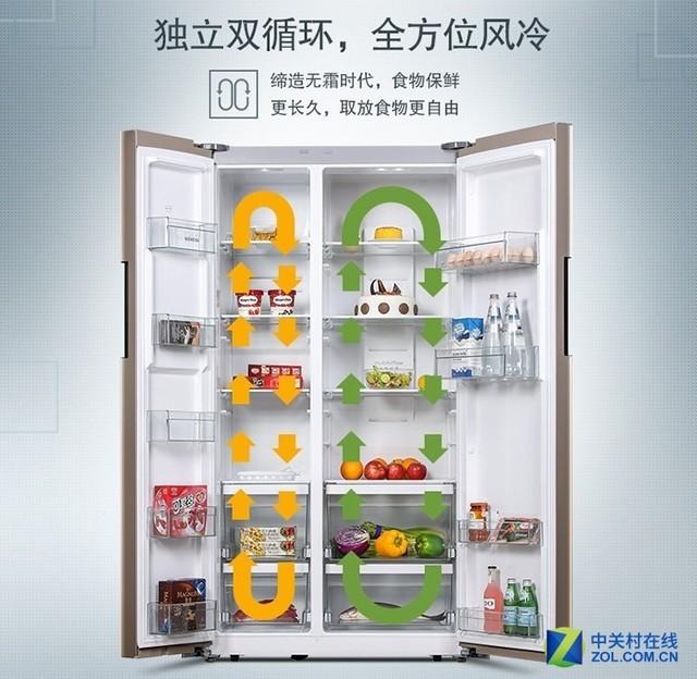 十種實用好物排行榜,這10件好物一直留著 十種實用好物排行榜,這10件好物一直留著
