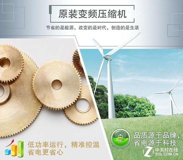 十種實用好物排行榜,這10件好物一直留著 十種實用好物排行榜,這10件好物一直留著