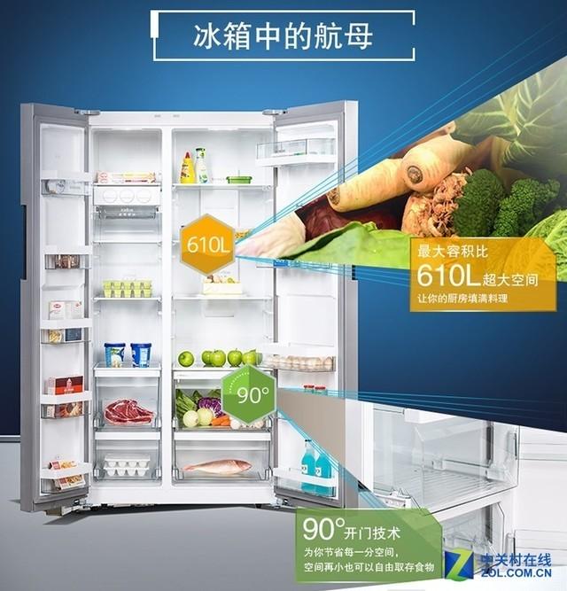 十種實用好物排行榜,這10件好物一直留著 十種實用好物排行榜,這10件好物一直留著