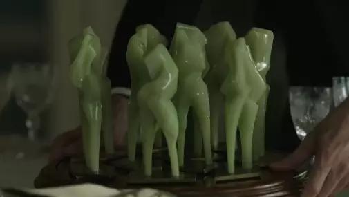 10部阿加莎的悬疑电影，推理女王阿加莎的十部冷门悬疑电影