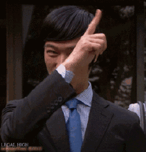 跑步脚型和选鞋，一般跑步穿什么运动鞋