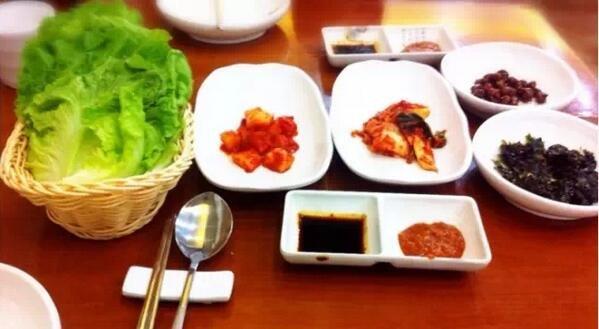 太原最好吃的日式料理，太原这十家非常受欢迎的日韩料理