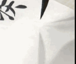 疒这个偏旁怎么读，疒偏旁的所有字（原来这些偏旁也是汉字）