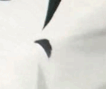 疒这个偏旁怎么读，疒偏旁的所有字（原来这些偏旁也是汉字）