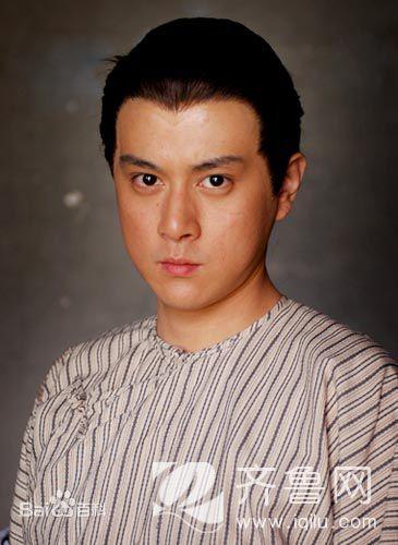 黄圣依因为周星驰电影而走红，有一部星爷拍的神奇电视剧只火了黄圣依