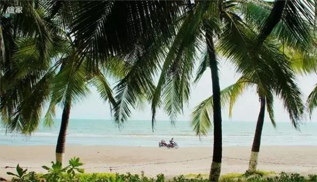 精品度假民宿推荐，国内竟有这么美的亲子民宿