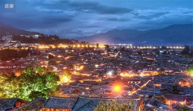 精品度假民宿推荐，国内竟有这么美的亲子民宿