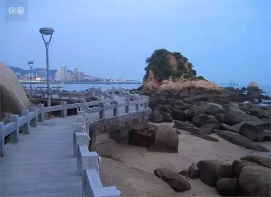 精品度假民宿推荐，国内竟有这么美的亲子民宿