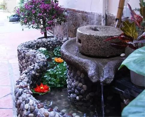 精品度假民宿推荐，国内竟有这么美的亲子民宿