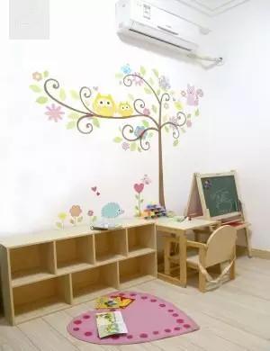 精品度假民宿推荐，国内竟有这么美的亲子民宿