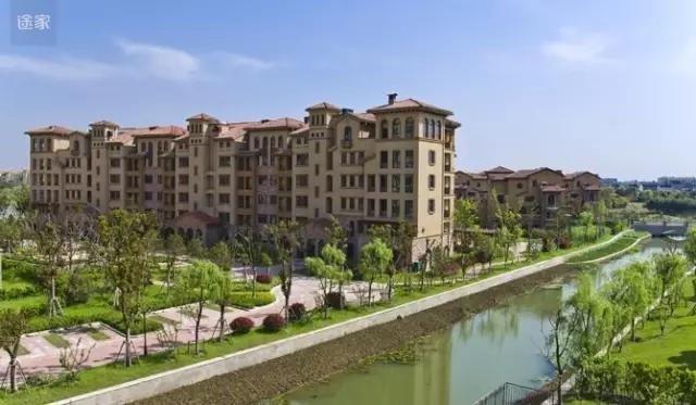 精品度假民宿推荐，国内竟有这么美的亲子民宿