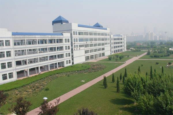 中国大学面积排名，全国校园面积最大的高校（2023年中国大学最新排名）