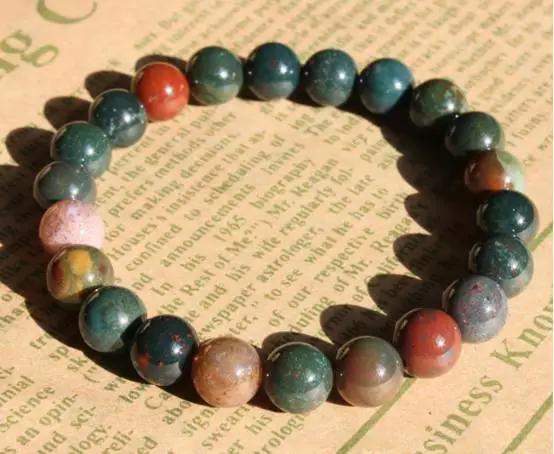 紫玉髓鉴别方法，血玉髓的硬性知识和功效