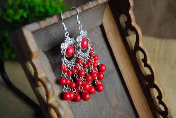 紫玉髓鉴别方法，血玉髓的硬性知识和功效