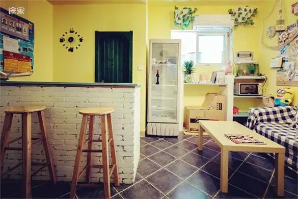 精品度假民宿推荐，国内竟有这么美的亲子民宿