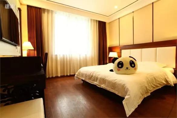 精品度假民宿推荐，国内竟有这么美的亲子民宿