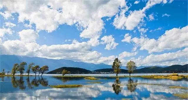 精品度假民宿推荐，国内竟有这么美的亲子民宿