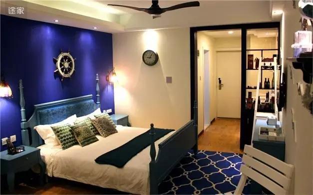 精品度假民宿推荐，国内竟有这么美的亲子民宿