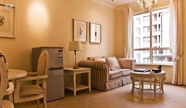 精品度假民宿推荐，国内竟有这么美的亲子民宿