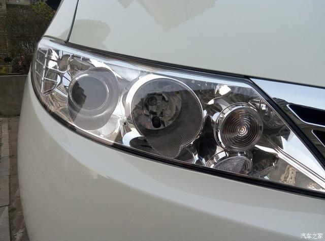 比亚迪大七座mpv2022款，比亚迪最美7座MPV只卖10万:性价比一点不输别克GL8