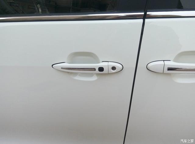 比亚迪大七座mpv2022款，比亚迪最美7座MPV只卖10万:性价比一点不输别克GL8