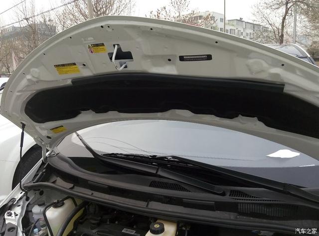 比亚迪大七座mpv2022款，比亚迪最美7座MPV只卖10万:性价比一点不输别克GL8