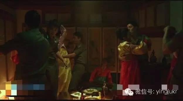 刘亦菲宋承宪电影，宋承宪公开和刘亦菲分手原因（就凭刘亦菲和宋承宪的颜）