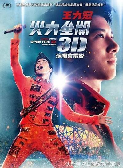 一周观影指南先看哪些电影，10月观影指南上半月惨淡