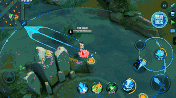 王者荣耀甄姬皮肤优化最新消息，王者荣耀二周年