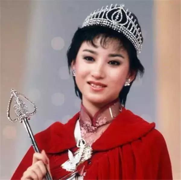 盘点四大版本绝代双骄苏樱，袁泉谈苏樱（这部《绝代双骄》）