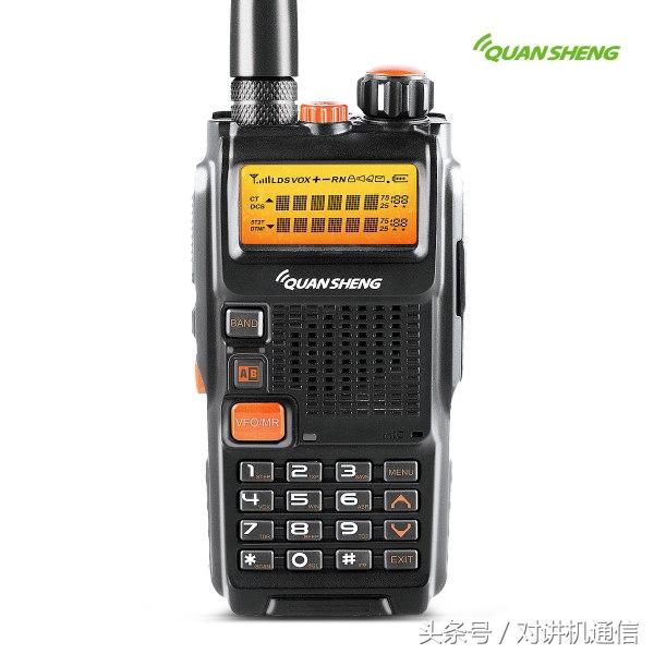 摩托罗拉对讲机，最新款的摩托罗拉对讲机