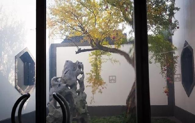 午安心语171005：虽然你很好，但是我也不差