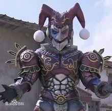 欧克瑟的实力，欧克瑟简介