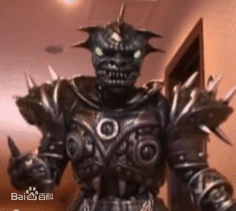 欧克瑟的实力，欧克瑟简介