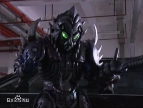 欧克瑟的实力，欧克瑟简介