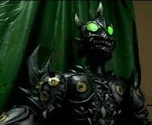 欧克瑟的实力，欧克瑟简介