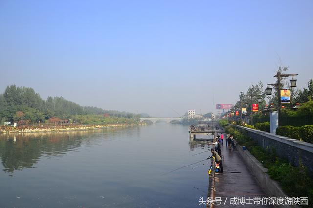 西安5a景区名单，西安旅游五大必去景点有哪些