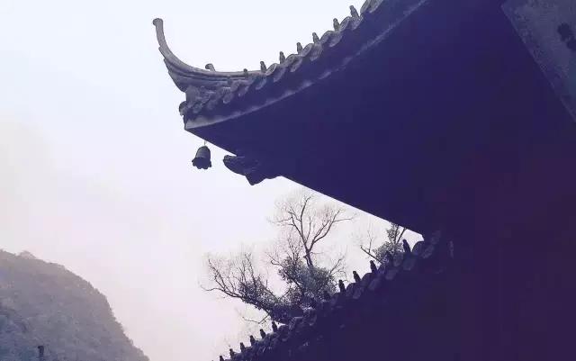诸暨市有哪几个风景名胜区，省级景区镇！诸暨又增5个！